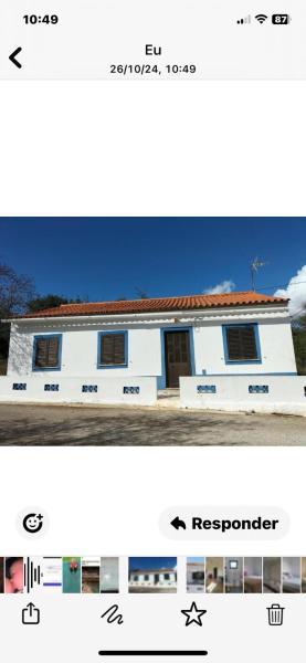 Country House Silves
